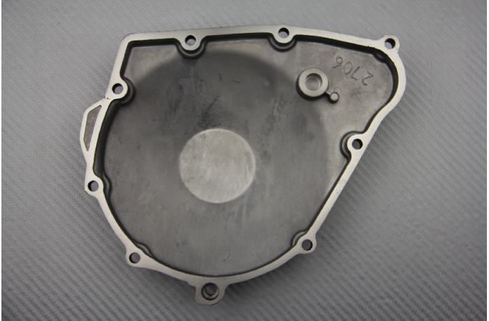 Stator Engine cover SUZUKI BANDIT / INAZUMA 1200 / GSXF / GSXR 1100 1988 - 2005 Stator Engine cover SUZUKI BANDIT / INAZUMA 1200 / GSXF / GSXR 1100 1988 - 2005