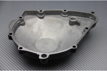 Cubre Cárter Alternador SUZUKI BANDIT / INAZUMA 1200 / GSXF / GSXR 1100 1988 - 2005 Cubre Cárter Alternador SUZUKI BANDIT / INAZUMA 1200 / GSXF / GSXR 1100 1988 - 2005