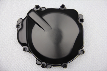 Cubre Cárter Alternador SUZUKI GSR / GSXR 600 / 750 / 1000 / GSX-S 750  2003 - 2021