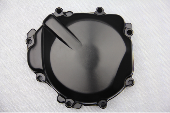 GEHÄUSEABDECKUNG FÜR LICHTMASCHINE SUZUKI GSR / GSXR 600 / 750 / 1000 / GSX-S 750  2003 - 2021