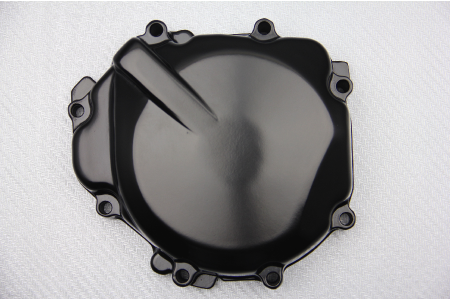Couvercle Carter Alternateur SUZUKI GSR / GSXR 600 / 750 / 1000 / GSX-S 750  2003 - 2021