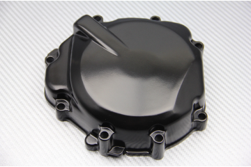 Cubre Cárter Alternador SUZUKI GSR / GSXR 600 / 750 / 1000 / GSX-S 750  2003 - 2021