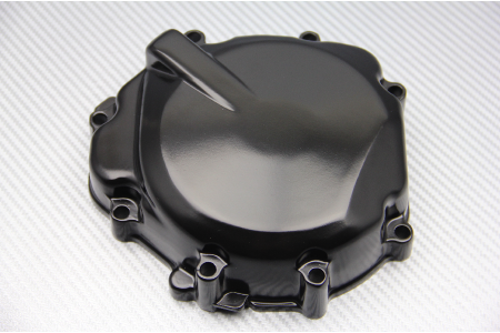 Couvercle Carter Alternateur SUZUKI GSR / GSXR 600 / 750 / 1000 / GSX-S 750  2003 - 2021