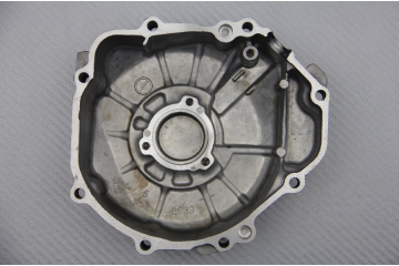 Couvercle Carter Alternateur SUZUKI GSR / GSXR 600 / 750 / 1000 / GSX-S 750 2003 - 2021 Couvercle Carter Alternateur SUZUKI GSR / GSXR 600 / 750 / 1000 / GSX-S 750 2003 - 2021