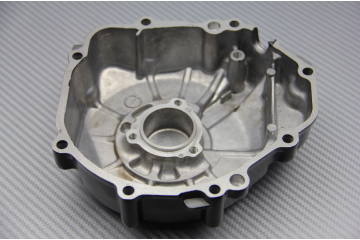 Couvercle Carter Alternateur SUZUKI GSR / GSXR 600 / 750 / 1000 / GSX-S 750 2003 - 2021 Couvercle Carter Alternateur SUZUKI GSR / GSXR 600 / 750 / 1000 / GSX-S 750 2003 - 2021