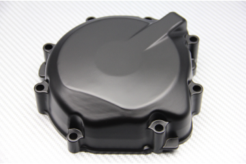 Carter statore alternatore SUZUKI GSXR 600 / 750 / 1000 2000 - 2003