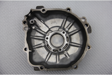 GEHÄUSEABDECKUNG FÜR LICHTMASCHINE SUZUKI GSXR 600 / 750 / 1000 2000 - 2003 GEHÄUSEABDECKUNG FÜR LICHTMASCHINE SUZUKI GSXR 600 / 750 / 1000 2000 - 2003