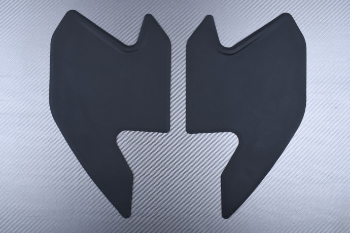 Grip Adhesivo para el Depósito BMW G310R 2017 - 2020 Grip Adhesivo para el Depósito BMW G310R 2017 - 2020