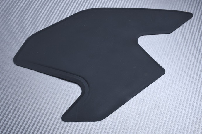 Grip Adhesivo para el Depósito BMW G310R 2017 - 2020 Grip Adhesivo para el Depósito BMW G310R 2017 - 2020