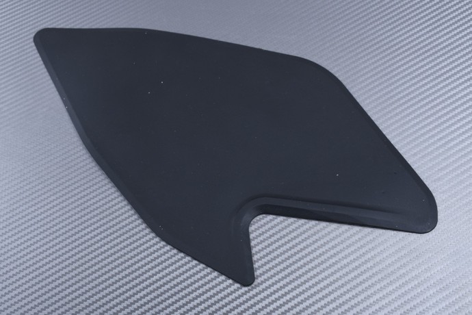 Grip Adhesivo para el Depósito BMW G310GS 2017 - 2020 Grip Adhesivo para el Depósito BMW G310GS 2017 - 2020