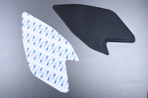 Tank Adhesive Traction Pads BMW G310GS 2017 - 2020 Tank Adhesive Traction Pads BMW G310GS 2017 - 2020