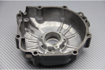 Couvercle Carter Alternateur SUZUKI GSXR 600 / 750 / 1000 2000 - 2003