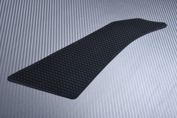 Tank Adhesive Traction Pads DUCATI MULTISTRADA MTS 1200 1260 2015 - 2021