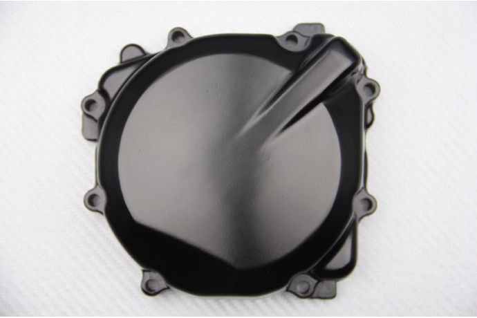 Stator Engine cover SUZUKI GSXR 600 / 750 SRAD 1996 - 2000 Stator Engine cover SUZUKI GSXR 600 / 750 SRAD 1996 - 2000