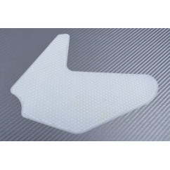 Adhesive tank side traction pads KTM 125 150 SX XC-W 2016 - 2019