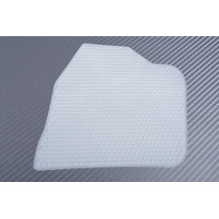 Adhesive tank side traction pads KTM 125 150 SX XC-W 2016 - 2019