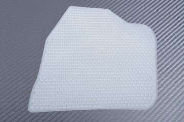 Grip adhesivo antideslizante del depósito KTM 125 250 300 350 450 500 SX XC EXC 2016 - 2019 Grip adhesivo antideslizante del depósito KTM 125 250 300 350 450 500 SX XC EXC 2016 - 2019