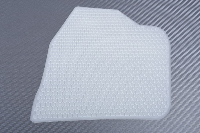 Grip adhesivo antideslizante del depósito KTM 125 250 300 350 450 500 SX XC EXC 2016 - 2019 Grip adhesivo antideslizante del depósito KTM 125 250 300 350 450 500 SX XC EXC 2016 - 2019