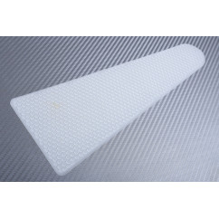 Adhesive tank side traction pads KTM 125 150 SX XC-W 2016 - 2019