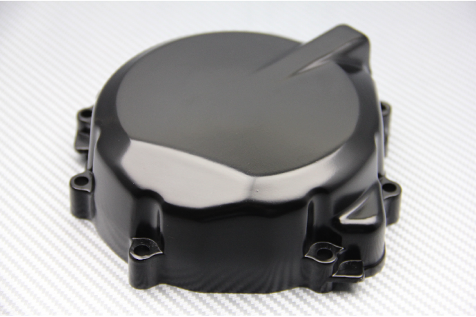 Stator Engine cover SUZUKI GSXR 600 / 750 SRAD 1996 - 2000 Stator Engine cover SUZUKI GSXR 600 / 750 SRAD 1996 - 2000