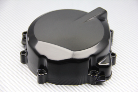 GEHÄUSEABDECKUNG FÜR LICHTMASCHINE SUZUKI GSXR 600 / 750 SRAD 1996 - 2000
