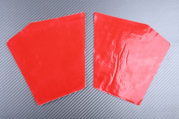 Adhesive tank side traction pads KTM DUKE 790 / 890 R 2018 - 2021 Adhesive tank side traction pads KTM DUKE 790 / 890 R 2018 - 2021