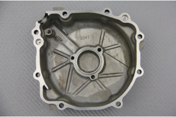 Stator Engine cover SUZUKI GSXR 600 / 750 SRAD 1996 - 2000 Stator Engine cover SUZUKI GSXR 600 / 750 SRAD 1996 - 2000