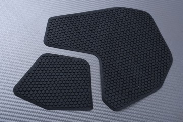 Grip Adhésif Réservoir YAMAHA MT09 2017 - 2020