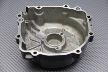 GEHÄUSEABDECKUNG FÜR LICHTMASCHINE SUZUKI GSXR 600 / 750 SRAD 1996 - 2000 GEHÄUSEABDECKUNG FÜR LICHTMASCHINE SUZUKI GSXR 600 / 750 SRAD 1996 - 2000