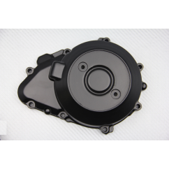 Carter statore alternatore KAWASAKI Z750 / Z750S / Z1000 2003 - 2007