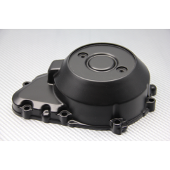 Carter statore alternatore KAWASAKI Z750 / Z750S / Z1000 2003 - 2007
