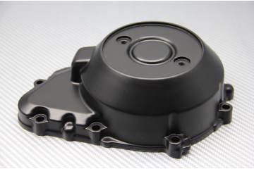 Couvercle Carter Alternateur KAWASAKI Z750 / Z750S / Z1000 2003 - 2007 Couvercle Carter Alternateur KAWASAKI Z750 / Z750S / Z1000 2003 - 2007