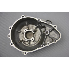 Stator Engine cover KAWASAKI Z750 / Z750S / Z1000 2003 - 2007