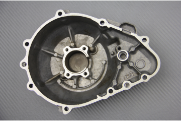 Cubre Cárter Alternador KAWASAKI Z750 / Z750S / Z1000 2003 - 2007 Cubre Cárter Alternador KAWASAKI Z750 / Z750S / Z1000 2003 - 2007