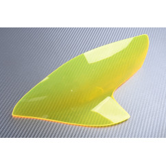 Cache Phare Type Road YAMAHA