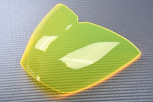 Cubierta del faro Road YAMAHA MT03 / MT25 2016 - 2019 Cubierta del faro Road YAMAHA MT03 / MT25 2016 - 2019