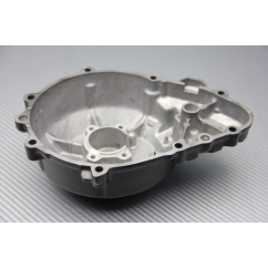 Carter statore alternatore KAWASAKI Z750 / Z750S / Z1000 2003 - 2007