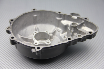 Couvercle Carter Alternateur KAWASAKI Z750 / Z750S / Z1000 2003 - 2007 Couvercle Carter Alternateur KAWASAKI Z750 / Z750S / Z1000 2003 - 2007