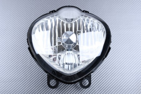 Optique Avant KAWASAKI VULCAN 650 S 2016 - 2023