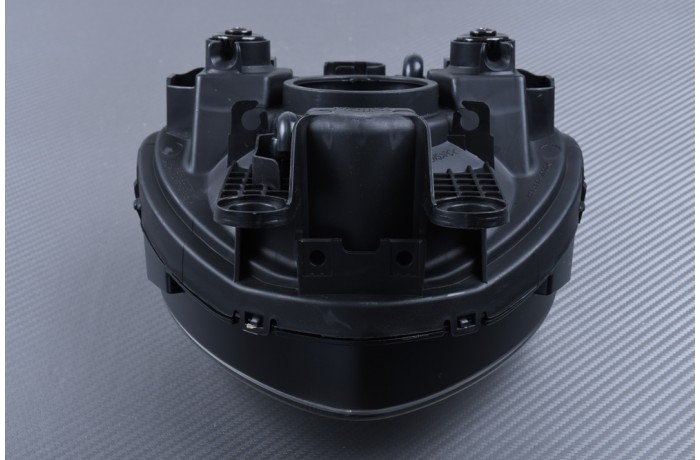 Optique Avant KAWASAKI VULCAN 650 S 2016 - 2024