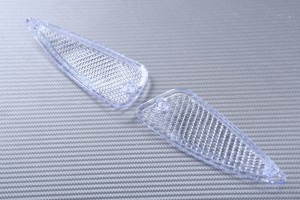 Vetro frecce anteriore BMW K1200RS 1996 - 2000