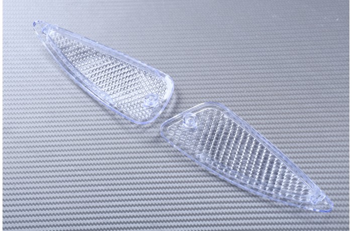 Vetro frecce anteriore BMW K1200RS 1996 - 2000