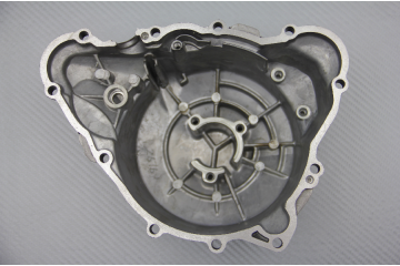 Stator Engine cover TRIUMPH STREET TRIPLE / DAYTONA 675 / R 2006 - 2012 Stator Engine cover TRIUMPH STREET TRIPLE / DAYTONA 675 / R 2006 - 2012