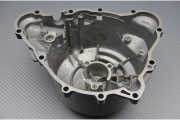 Stator Engine cover TRIUMPH STREET TRIPLE / DAYTONA 675 / R 2006 - 2012 Stator Engine cover TRIUMPH STREET TRIPLE / DAYTONA 675 / R 2006 - 2012
