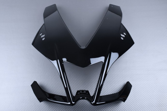 Front Nose Fairing APRILIA RSV4 1000 2009 - 2014 Front Nose Fairing APRILIA RSV4 1000 2009 - 2014