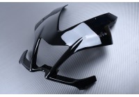 Carenado frontal APRILIA RSV4 1000 2009 - 2014
