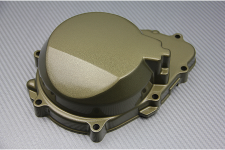 GEHÄUSEABDECKUNG FÜR LICHTMASCHINE KAWASAKI ZX6R 2003 -  2004