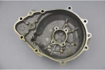 Carter statore alternatore KAWASAKI ZX6R 2003 - 2004 Carter statore alternatore KAWASAKI ZX6R 2003 - 2004