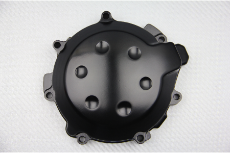 Stator Engine cover KAWASAKI GTR / ZZR 1400 / ZX14R / CONCOURS 14 2006 - 2024