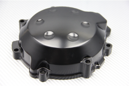 Stator Engine cover KAWASAKI GTR / ZZR 1400 / ZX14R / CONCOURS 14 2006 - 2024